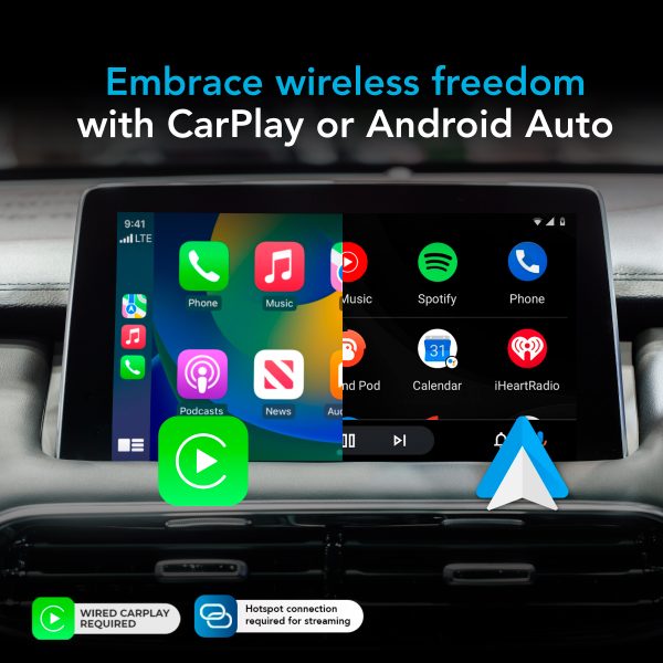 Auto Sky Lite Plus 2.0