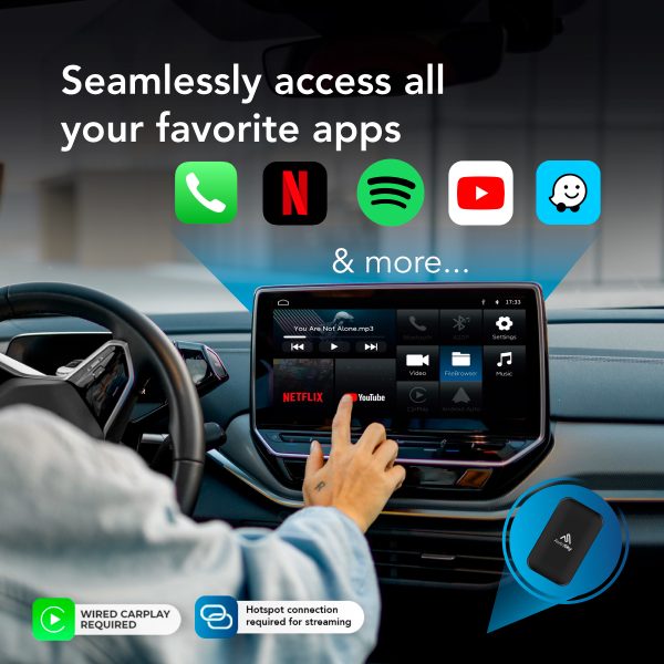 Auto Sky Lite Plus 2.0